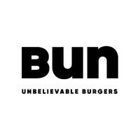 Bun Burgers – Dell’Orso - Photo 1