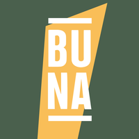 Buna - Photo 1