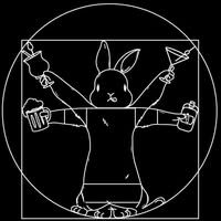 Bunny - Photo 1