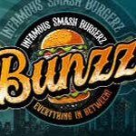 Bunz Burger Foodtruck - Photo 1