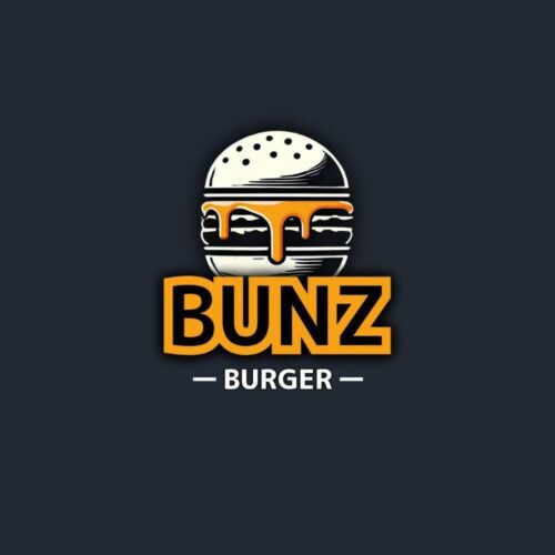 BunZ Burger - Photo 1