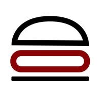 Buono Burger – Massarenti - Photo 1
