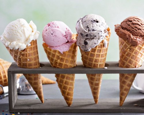 Buontalenti Ice - Photo 1