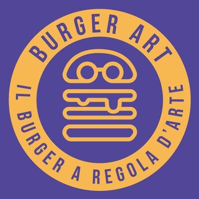 Burger Art - Photo 1