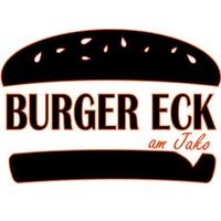 Burger Eck am Jako - Photo 1