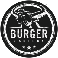 Burger Factory - Photo 1