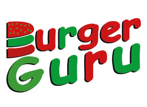 Burger Guru Dortmund - Photo 1