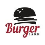 Burger Land - Photo 1
