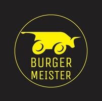 Burger Meister/Dal Sindaco - Photo 1