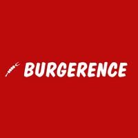 Burgerence - Photo 1