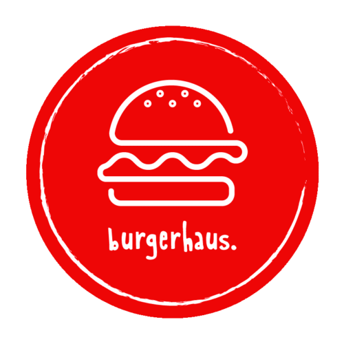 Burgerhaus - Photo 1
