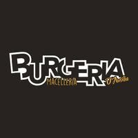 Burgeria D’Ausilio - Photo 1