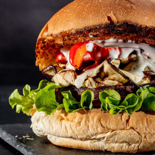 Burgerino - Photo 1