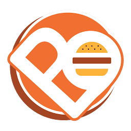 Burgerliebe - Photo 1