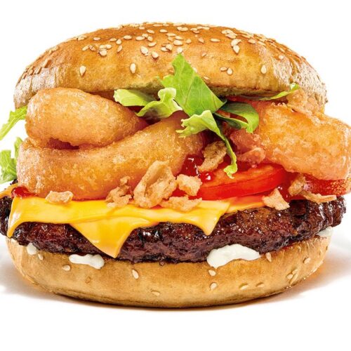 burgerme Dortmund City-Ost - Photo 1