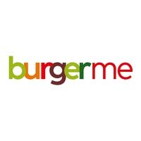 burgerme Dortmund Wambel - Photo 1