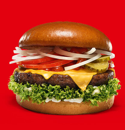 burgerme Leipzig Gohlis - Photo 1