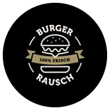 Burgerrausch Dortmund - Photo 1