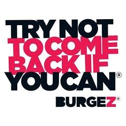 Burgez - Photo 1
