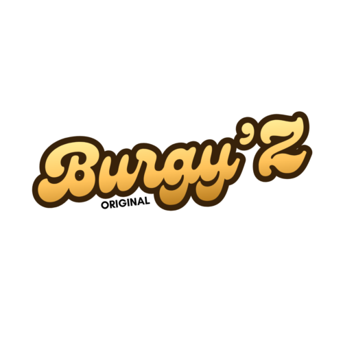Burgy’Z Original - Photo 1