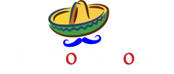 Burrito Factory - Photo 1