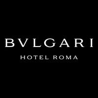 Bvlgari Hotel Roma - Photo 1