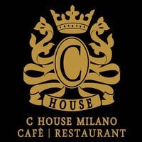 C-House - Photo 1