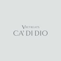 Ca’ di Dio - Photo 1