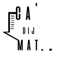 Cà Dij Mat - Photo 1
