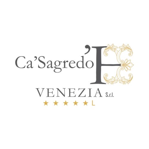 Ca’ Sagredo Hotel - Photo 1
