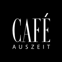 Café Auszeit - Photo 1