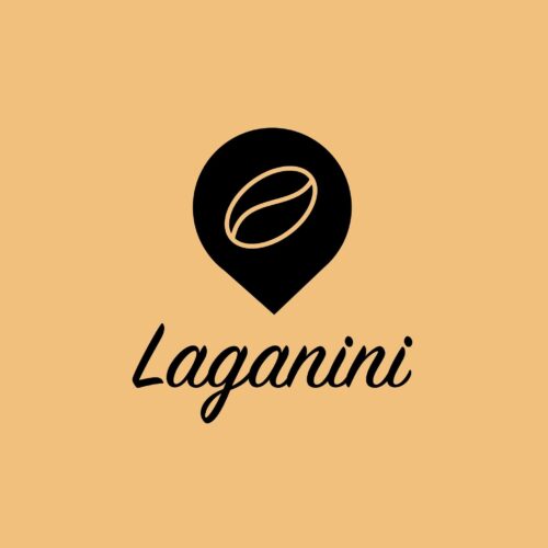 Café Bar Laganini - Photo 1