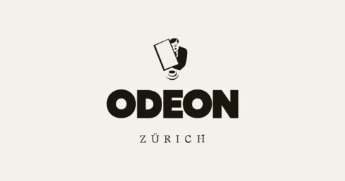 Café Bar ODEON - Photo 1