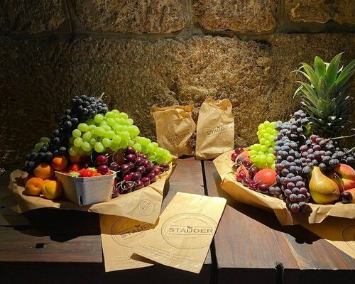 Cafe-Bar Plateau - Photo 1