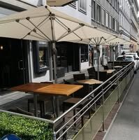 Cafe-Bar Spago - Photo 1