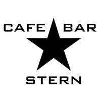 Cafe Bar Stern - Photo 1