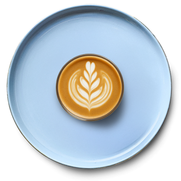Café Beezou - Photo 1