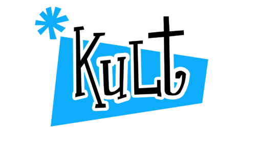 Café-Bistro Kult - Photo 1