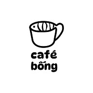 Café Bống - Photo 1