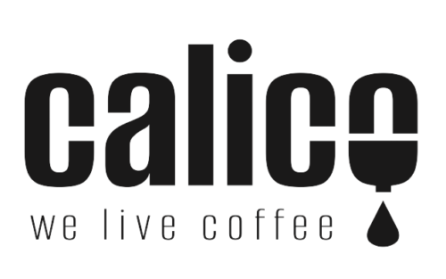 Café Calico - Photo 1