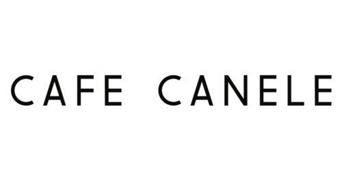 Café Canelé - Photo 1