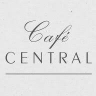 Café Central - Photo 1