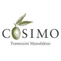 Café Cosimo - Photo 1