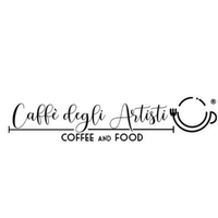 Cafè Degli Artisti - Photo 1