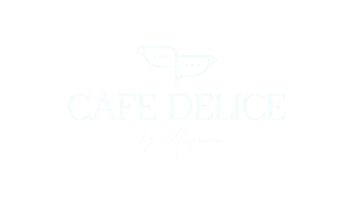 Café Délice Vienna - Photo 1