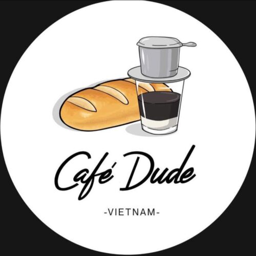 Café Dude - Photo 1