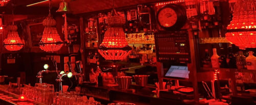 Café Duijnstee🍺 - Photo 1