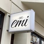 Café Emi - Photo 1