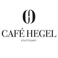 Cafe Hegel - Photo 1