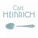 Café Heinrich - Photo 1